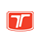 Troller